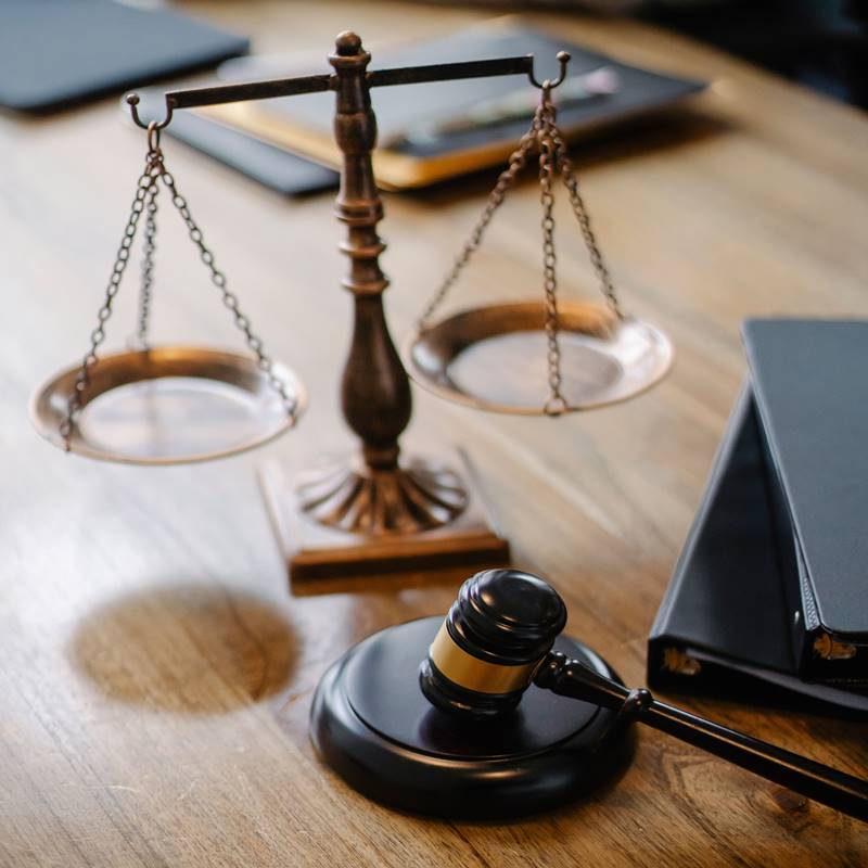 Ontario Court